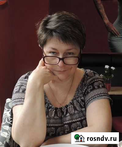 Репетитор по русскому языку егэ/огэ Арзамас - изображение 1