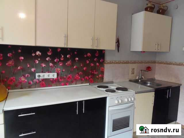 Продам кухонный гарнитур Родино - изображение 1