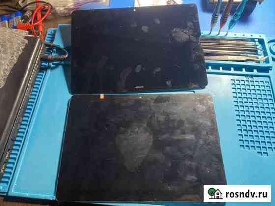 Дисплей Huawei MediaPad T3 10 Брянск