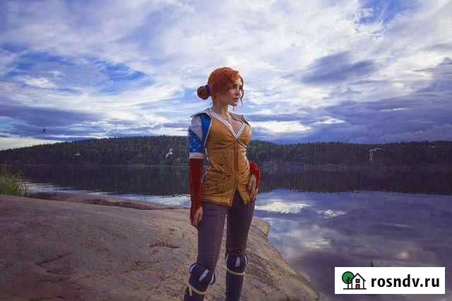 Инвестиции в крупную киберспортивную арену Чита - изображение 1