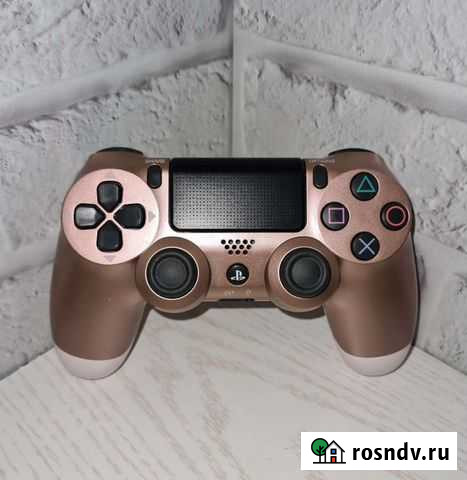 Геймпад Воскресенск - изображение 1
