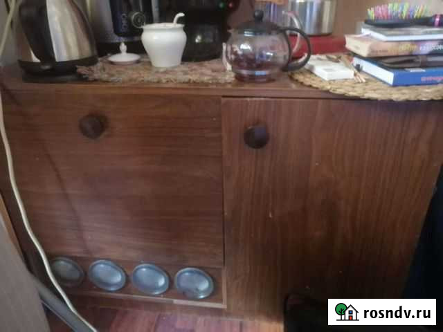 Минибар Екатеринбург - изображение 1