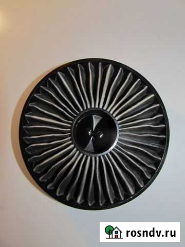 Фильтр от пылесоса LG Павлово - изображение 1