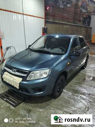 Аренда автомобили под такси Махачкала - изображение 1