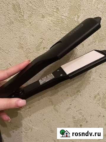 Выпрямитель Воронеж - изображение 1