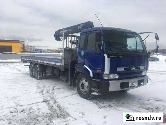 Услуги воровайки манипулятора эвакуатора грузопере Благовещенск - изображение 1