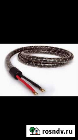 Straight wire crescendo 12Ft Самара - изображение 1
