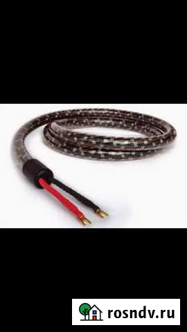 Straight wire crescendo 12Ft Самара - изображение 1