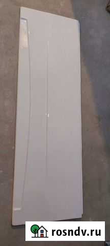 Экран под ванну 170 Благовещенск - изображение 1