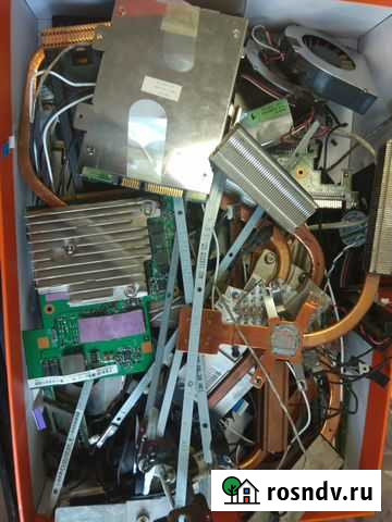 Запчасти для ноутбуков hp 620 hp 630 Воронеж - изображение 1