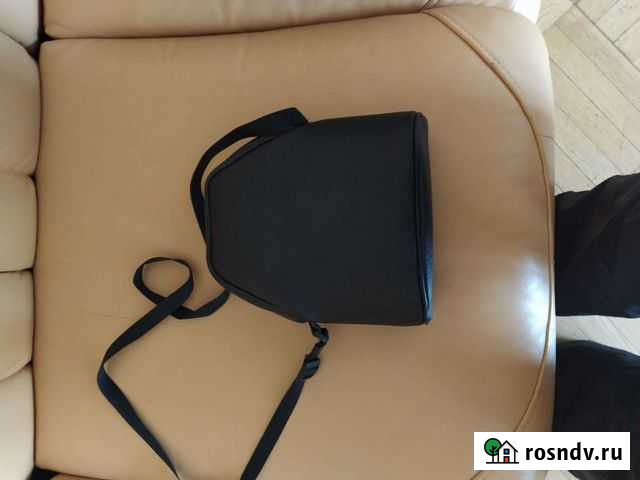 Бинокль Санкт-Петербург - изображение 1