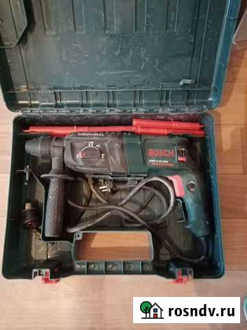 Сдам в аренду инструмент Саратов - изображение 1