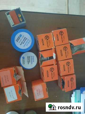 Челноки для швейных машинок Нижний Новгород - изображение 1