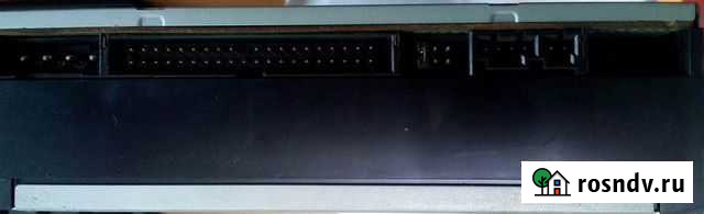 DVD привод Биробиджан - изображение 1