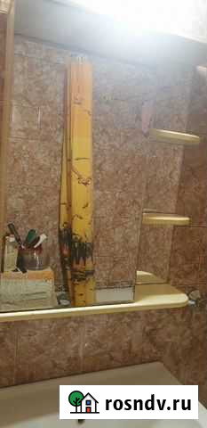 Тумба для ванной Воронеж - изображение 1