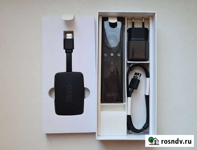 Приставка салют Краснодар - изображение 1