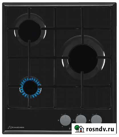 Поверхность Чёрная 45 см Калининград - изображение 1