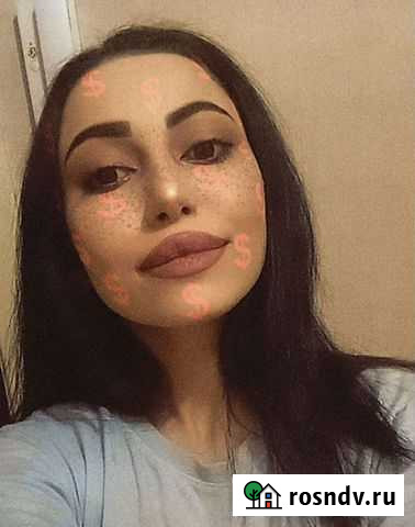 Няня для ребенка Ульяновск - изображение 1