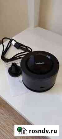 Osram AirZing Тюмень