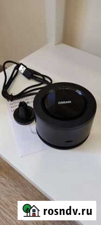 Osram AirZing Тюмень - изображение 1
