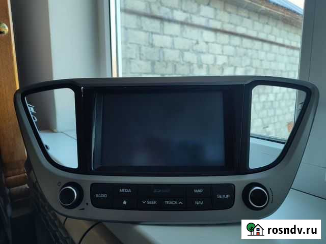 Магнитофон Аргун - изображение 1