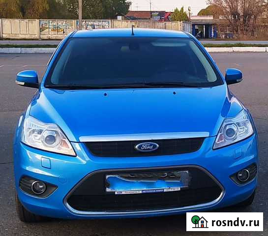 Пассажирские перевозки Омск - изображение 1