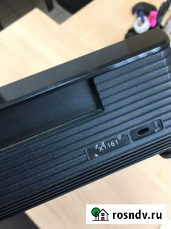 Проектор acer x1161 Иркутск - изображение 1