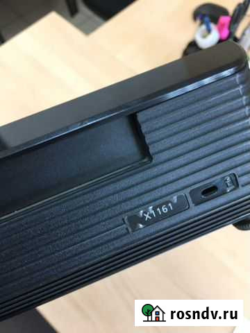 Проектор acer x1161 Иркутск - изображение 1