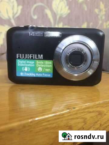 Фотоопарат Ярцево - изображение 1