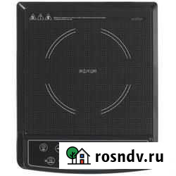 Плита компактная электрическая Чита - изображение 1