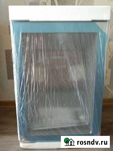 Холодильник Волжский - изображение 1