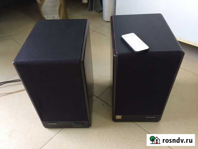 Колонки solo 5C Оренбург - изображение 1