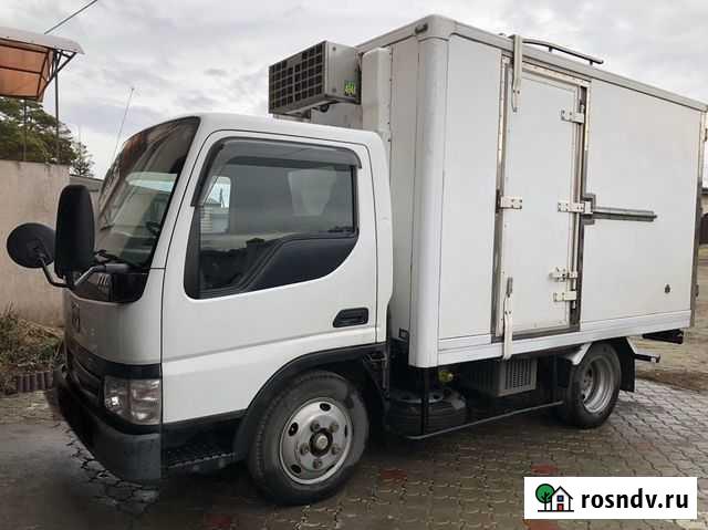 Перевозки, Попутные грузы в/из Бийск-Барн/Новосиб Бийск - изображение 1