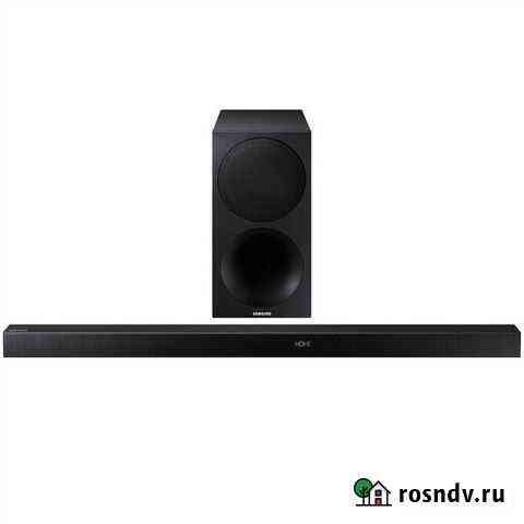 Samsung Красногорск