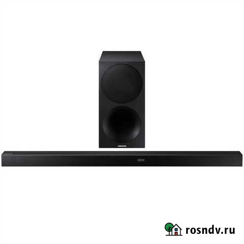 Samsung Красногорск - изображение 1