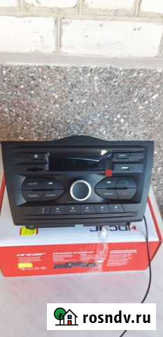 Автомагнитолы Майский - изображение 1