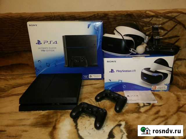 Супер FAT, установленные топовые игры Самара - изображение 1