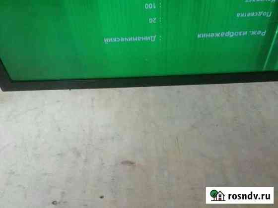 Блоки от телевизора samsung le40d503f7 Сочи