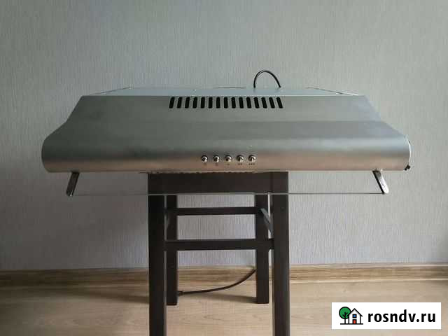 Вытяжка Ore grong 50 см Барнаул - изображение 1