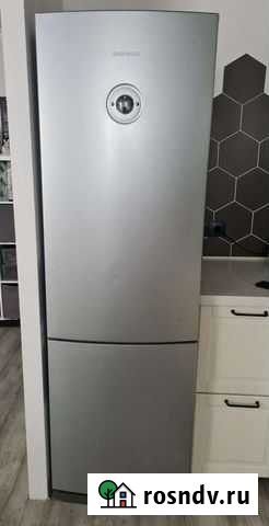 Холодильник daewoo Хабаровск - изображение 1