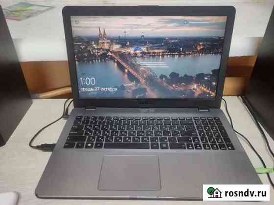 Asus VivoBook 15 Тверь