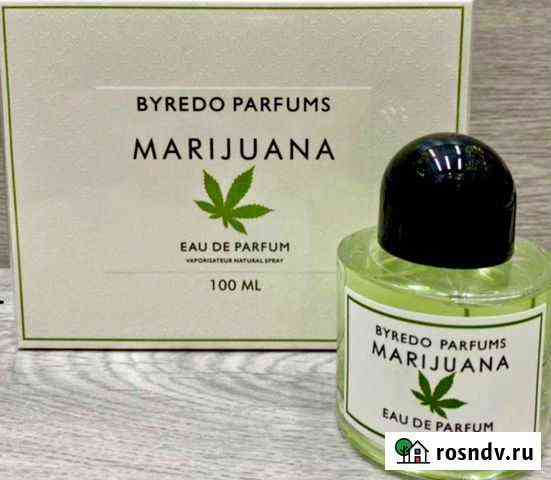 Buredo марихуана Оренбург