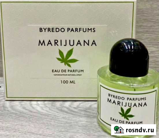 Buredo марихуана Оренбург - изображение 1