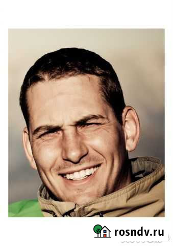 Инструктор по сноуборду Москва - изображение 1