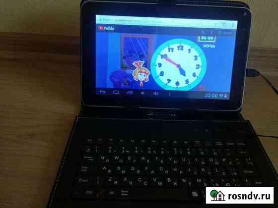 Планшет рабочий Samsung Galaxy Tab 2 10.1 P5110 Нижний Тагил