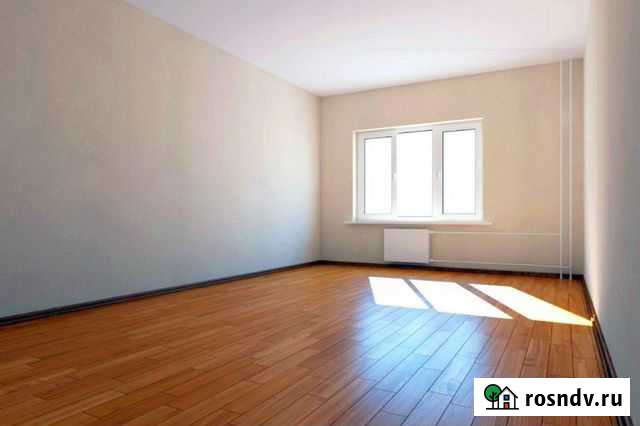 Строительство Рубцовск - изображение 1