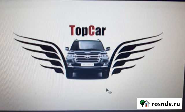 TOP-CAR.TLT студия тюнинга и детейлинга Тольятти - изображение 1