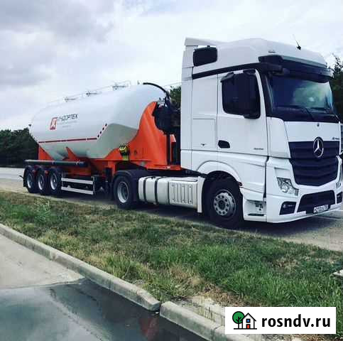 Холодный пластик Новозыбков - изображение 1