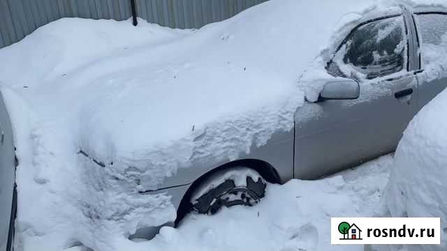 Выкуп авто Барнаул - изображение 1