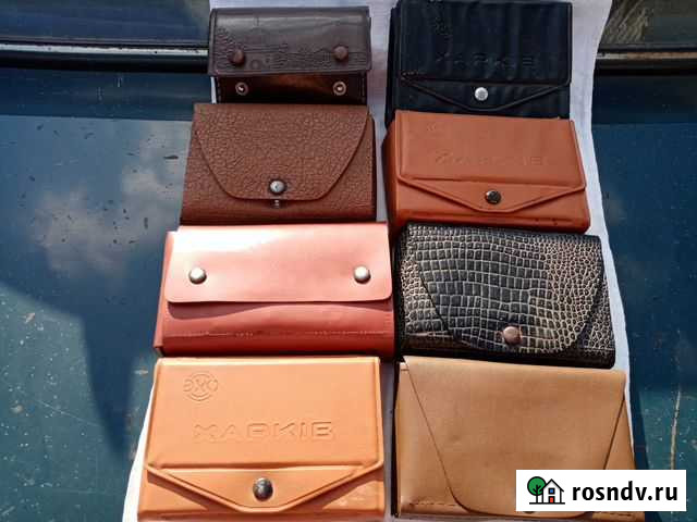 Электро бритвы(СССР-беларусь) Сызрань - изображение 1